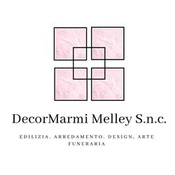 Decormarmi Melley Di Salutini + C.