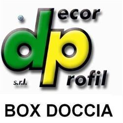 Decor Profil SRL