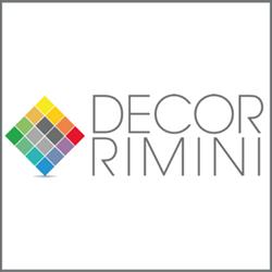 Decor Rimini Di Zoli Corrado & C. SNC