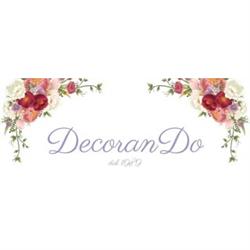 Decorando