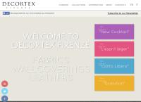 Decortex (S.n.c.)