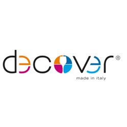Decover srl