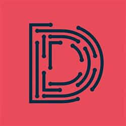 Dedalo SRL