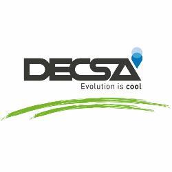 Decsa Srl