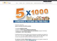Dedalo Cooperativa Sociale A R.L.