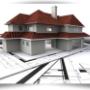 Progettazione Edile