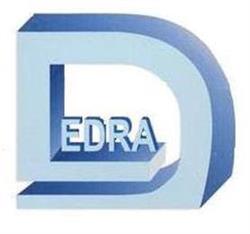 Dedra Marmi