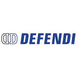 Defendi Alfio E C.