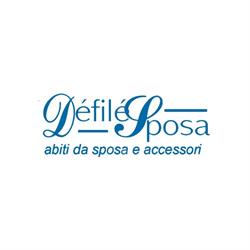 Defile' Sposa