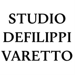 Studio Defilippi Varetto
