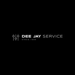 Dee Jay Service