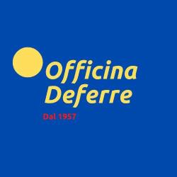 Officina Deferre