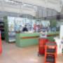 Interno Azienda