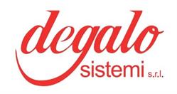 Degalo Sistemi SRL