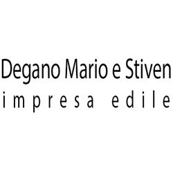 Degano Mario e Stiven