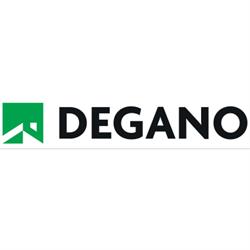 Degano Primo
