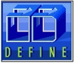 Define SRL