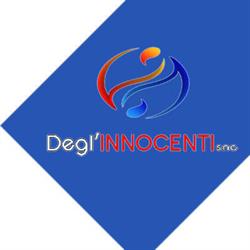 Idraulica Degl'Innocenti