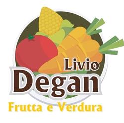 Degan Livio