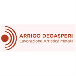 Arrigo Degasperi