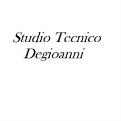 Degioanni Geom. Mauro