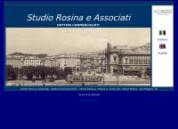 Degl'innocenti Dr. Carlo