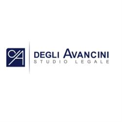Studio Legale Degli Avancini Avv. Ferruccio e Avv. Gianluca