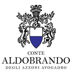 Degli Azzoni Avogadro Aldobrando