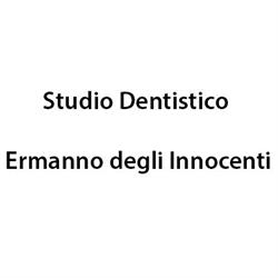 Studio Dentistico Balzano Dr. Nicolo'