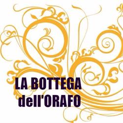 Degli Stefani Carlo