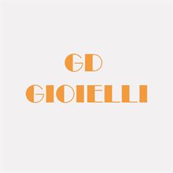 Gd Gioielli