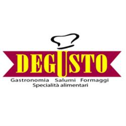 Degusto Gastronomia
