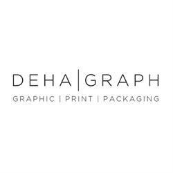 Deha Graph SRL