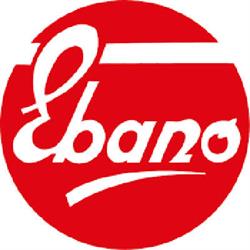 Deisa Ebano Spa