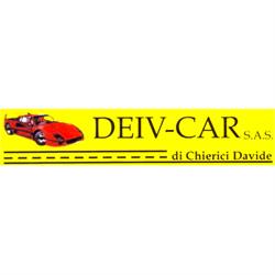 Deiv-Car Sas