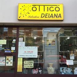 Deiana Salvatore