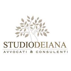 Studio Deiana Avvocati e Consulenti