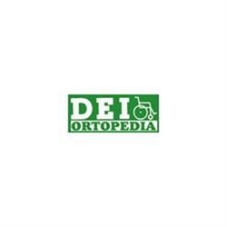 Dei Giovanni - Ortopedia