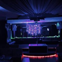 Dejavu' Club Privato