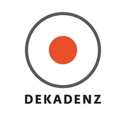Dekadenz