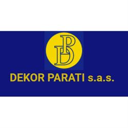 Colorificio Dekor Parati Sas