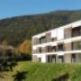Progettazione Civile