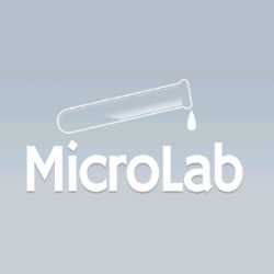 Microlab del Beccaro