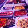 La Macelleria-Rosticceria