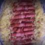 La Macelleria-Rosticceria