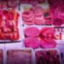 La Macelleria-Rosticceria