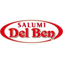 Del Ben Ernesto Rosticceria