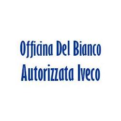 Officina del Bianco