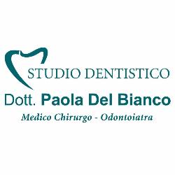 Studio Dentistico Lucca - Dentista Lucca - Del Bianco Paola
