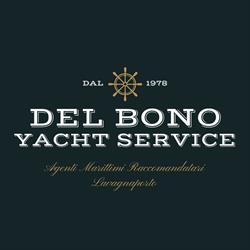 Del Bono Yacht Service (Srl)